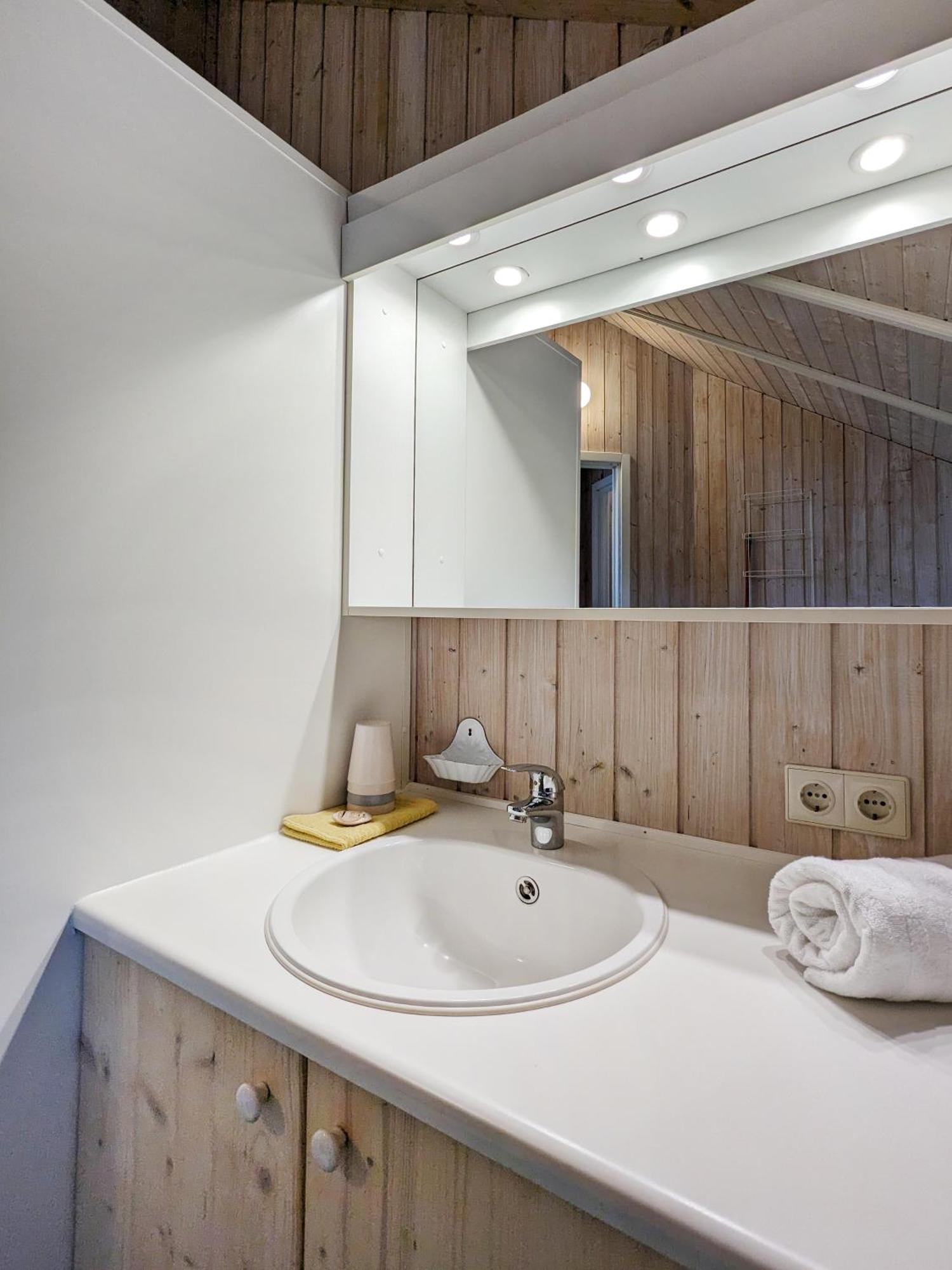 Op Lundingland Villa Ockholm Ngoại thất bức ảnh