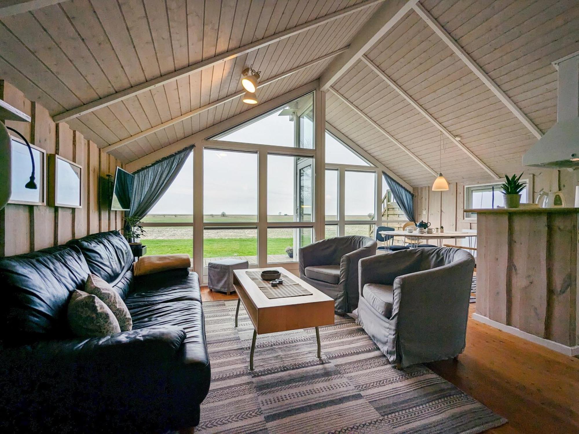 Op Lundingland Villa Ockholm Ngoại thất bức ảnh