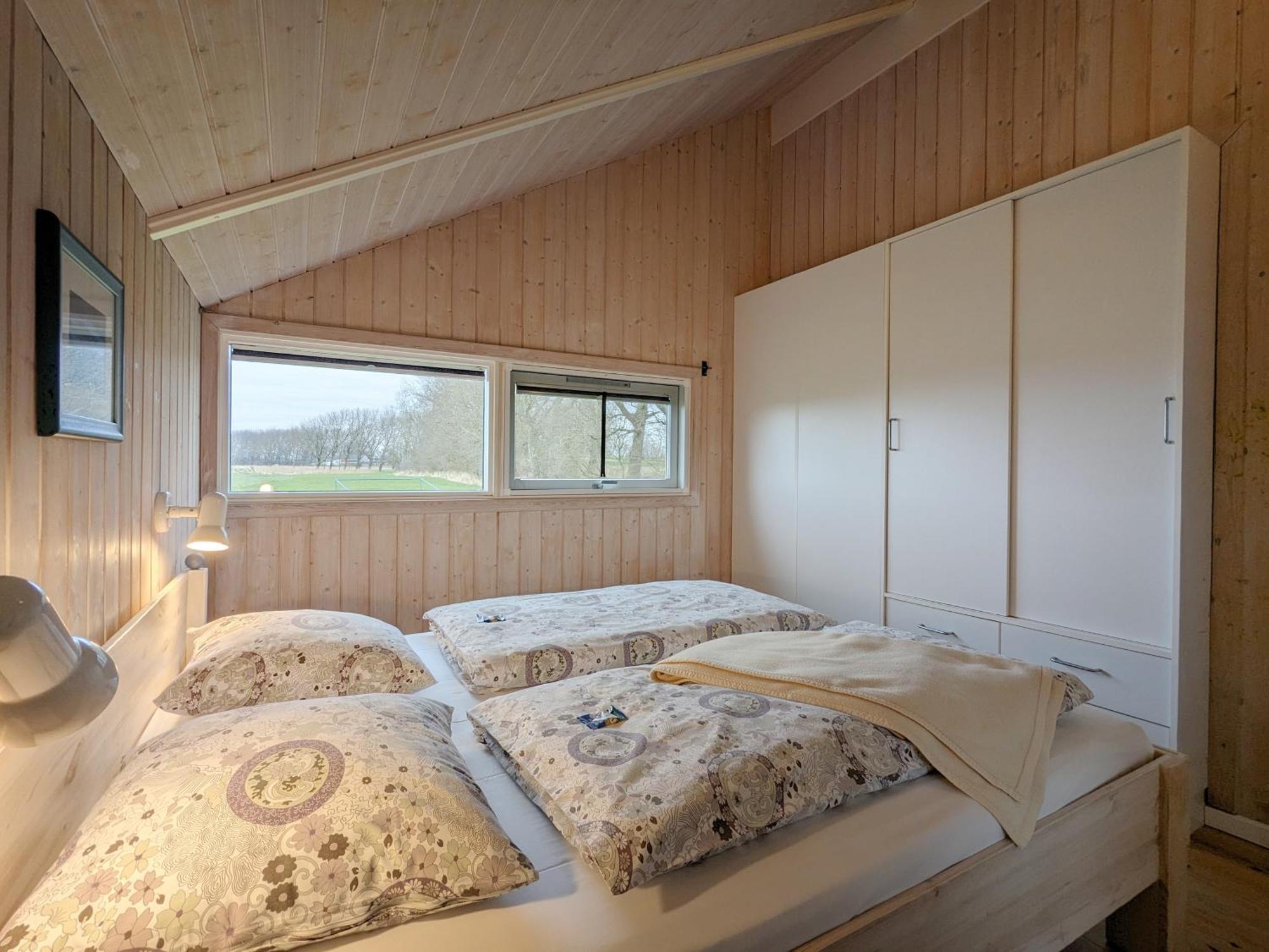 Op Lundingland Villa Ockholm Ngoại thất bức ảnh